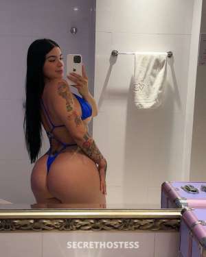 Helen 25Yrs Old Escort Honolulu HI Image - 2