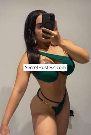 30 year old Latin Escort in Pristina Helena, Independent