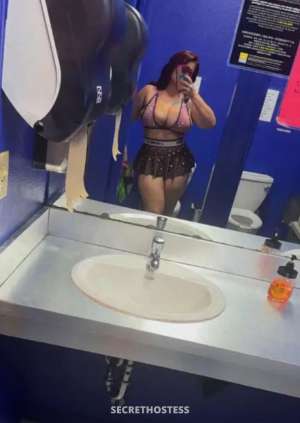 🤤 👅 Best Around 💯😜 Infernaa 🍒 💋 Call Now 27 year old Escort in Gainesville FL