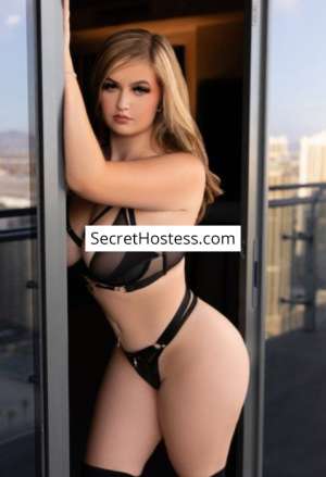 Iris, Agency 25 year old Escort in Belfast