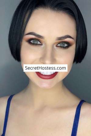 25 year old Caucasian Escort in Koh Phangan Iveta, Independent