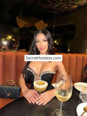 Jamie 25Yrs Old Escort 47KG 160CM Tall London Image - 4