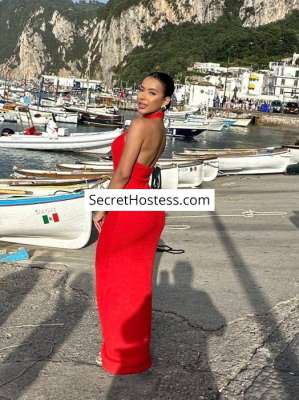 Jamie 25Yrs Old Escort 47KG 160CM Tall London Image - 6