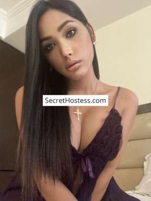 Jenny 26Yrs Old Escort 68KG 163CM Tall Oslo Image - 1