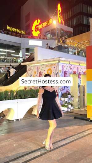 Jenny 26Yrs Old Escort 68KG 163CM Tall Oslo Image - 2