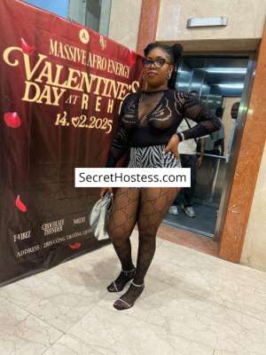Jessica 26Yrs Old Escort 91KG 171CM Tall Hanoi Image - 3