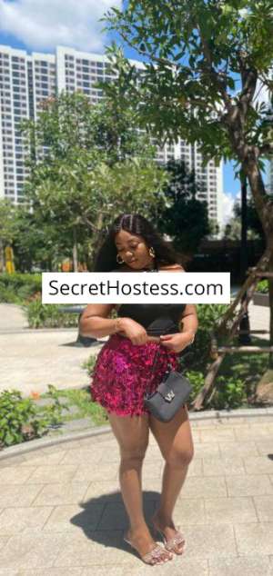 Jessica 26Yrs Old Escort 91KG 171CM Tall Hanoi Image - 5