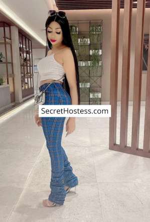 Jio 29Yrs Old Escort 56KG 172CM Tall Accra Image - 1