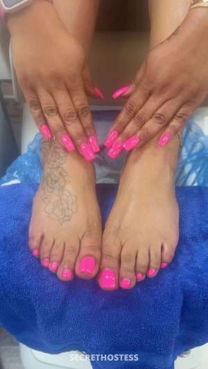Juicy 24Yrs Old Escort New Haven CT Image - 4