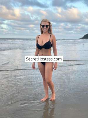Julia 28Yrs Old Escort 59KG 160CM Tall Porto Image - 7