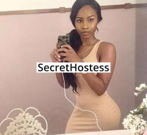 21 year old Escort in Seattle WA Karen