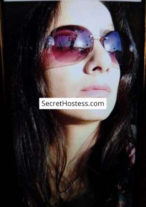 Karla, Independent 34 year old Escort in Baku