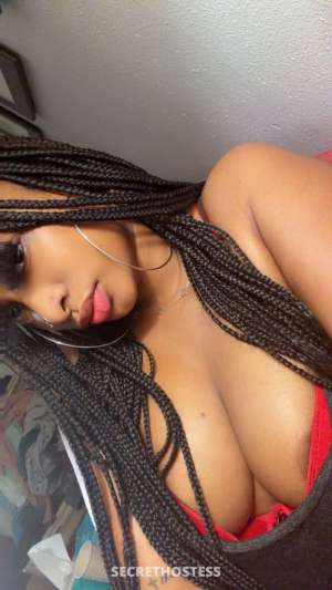 Hi my name is Kat 28 year old Escort in Richmond VA