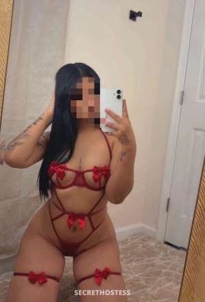 26 year old Colombian Escort in West Palm Beach FL ME ENCANTA COJER Young Pretty Latina Linda Hermosa Perrita 
