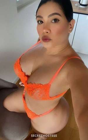 Available to you 24 hours a day, 7 days a week, 120 an hour 26 year old Escort in Ames IA