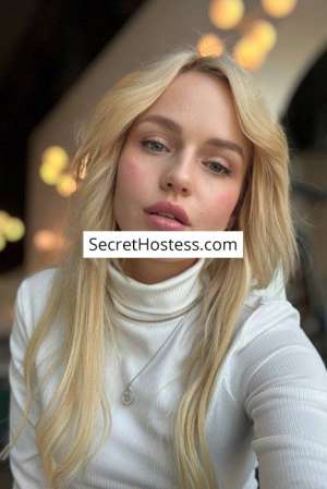 Katie 23Yrs Old Escort 55KG 167CM Tall Berlin Image - 2