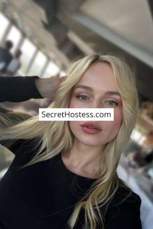 Katie 23Yrs Old Escort 55KG 167CM Tall Berlin Image - 9