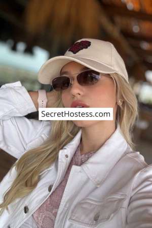 Katie 23Yrs Old Escort 55KG 167CM Tall Berlin Image - 13