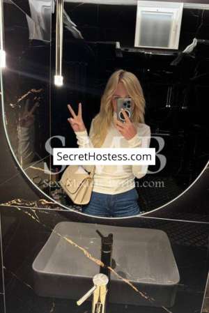 Katie 23Yrs Old Escort 55KG 167CM Tall Berlin Image - 14