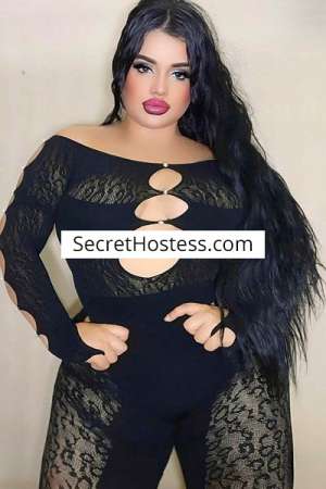 Katya 28 year old Escort in Ilford