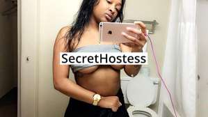 21 year old Escort in Seattle WA Kayla