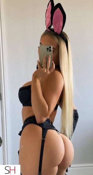 Kaylie 22Yrs Old Escort Regina Image - 8