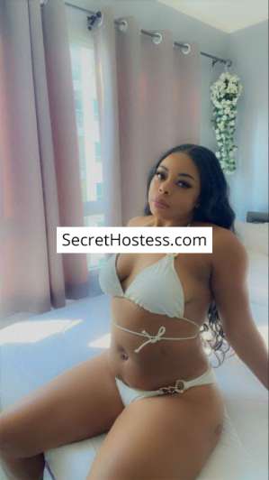 Keir 25Yrs Old Escort 71KG 170CM Tall Bangkok Image - 4