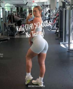 KellyLove101 Escort model 0 year old Escort in Irvine CA