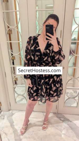 Khloe Roy 30Yrs Old Escort 69KG 176CM Tall Brussels Image - 6