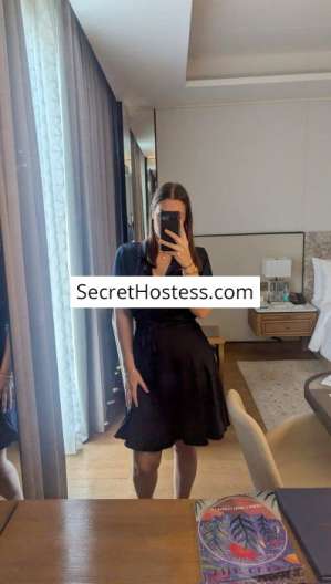 Khloe Roy 30Yrs Old Escort 69KG 176CM Tall Brussels Image - 10