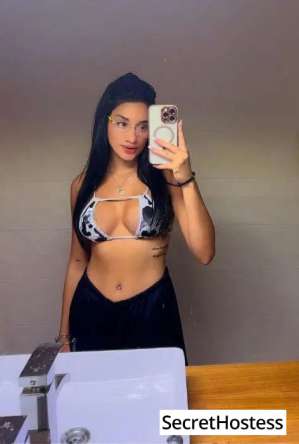 Escort model Kim, Luxembourg 22 year old Escort in Luxembourg