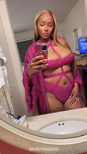 31 year old Escort in Los Angeles CA OUTCALLS CALL NOW 💜💜💜💜Radiant goddest with the 