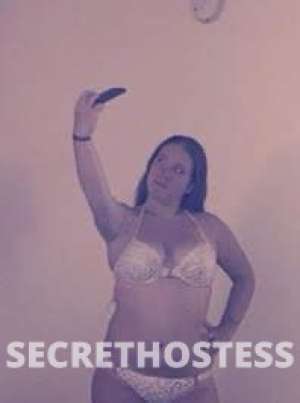 need some relaxation 36 year old Escort in Rapid City SD