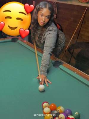 LaLa 23Yrs Old Escort Jacksonville FL Image - 4