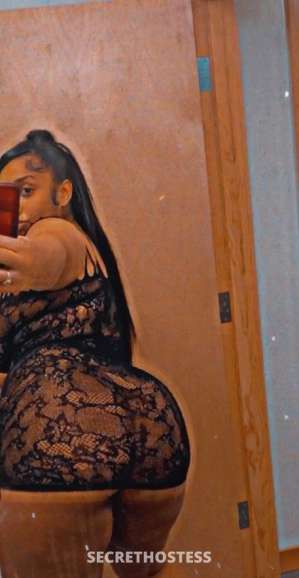 LaLa 23Yrs Old Escort Jacksonville FL Image - 6