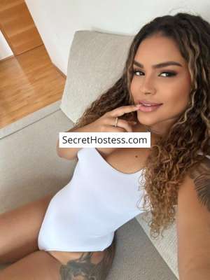 Lais 19Yrs Old Escort 55KG 157CM Tall Maribor Image - 3