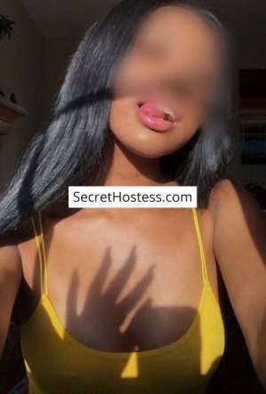 Lana, Independent 34 year old Escort in Ibiza