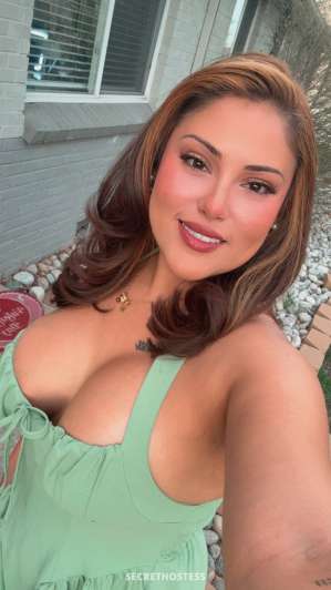 Escort 165CM Tall Denver CO Image - 0