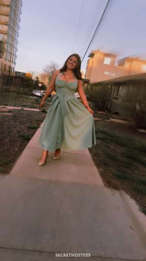 Doxy Escort model 0 year old Escort in Denver CO