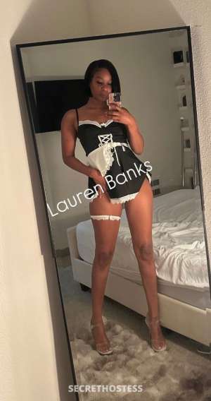 30 year old Escort in San Mateo CA Outcalls All Over Red 💡🚨Special Outcalls Only💕5&#