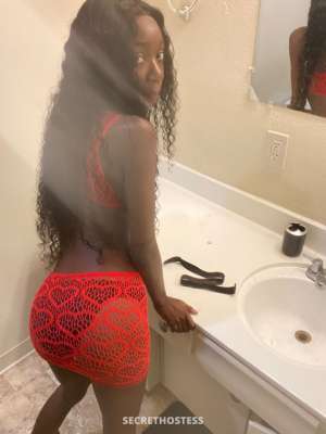 Pleased To Pleasure Pussy Pressure Aint Nothing Wetter 22 year old Escort in Palm Springs CA