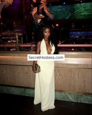 Lela 26Yrs Old Escort 62KG 177CM Tall Lekki Image - 3