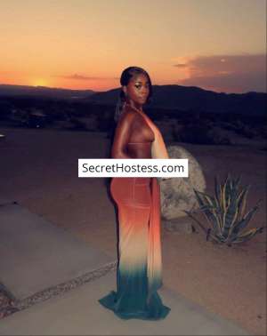Lela 26Yrs Old Escort 62KG 177CM Tall Lekki Image - 5