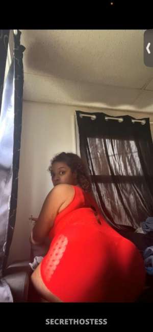 time to escape 28 year old Escort in Syracuse NY
