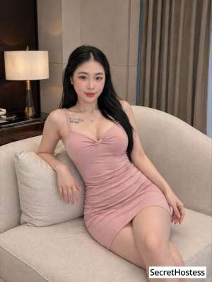 Escort model Linda sweet dreams, Singapore 20 year old Escort in Singapore