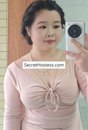 Linda, Agency 30 year old Escort in Belgrade