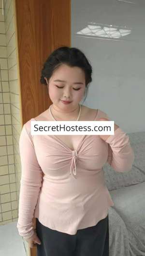 Linda 30Yrs Old Escort 65KG 164CM Tall Belgrade Image - 1