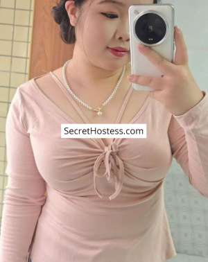 Linda 30Yrs Old Escort 65KG 164CM Tall Belgrade Image - 2