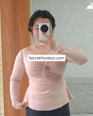 Linda 30Yrs Old Escort 65KG 164CM Tall Belgrade Image - 3