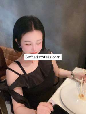 Lisa 21Yrs Old Escort 47KG 158CM Tall Tokyo Image - 3